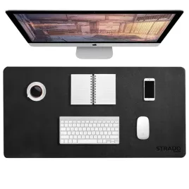mata-na-biurko-podkladka-pod-mysz-duza-strado-90x45
