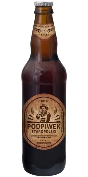 podpiwek-staropolski-500ml-pbe