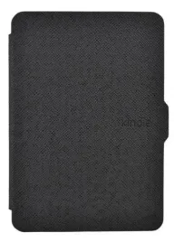 etui-futeral-klapka-budzenie-usypianie-do-czytnika-kindle-paperwhite-1-2-3