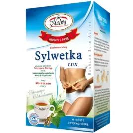 herbatka-sylwetka-lux-20-torebek-malwa