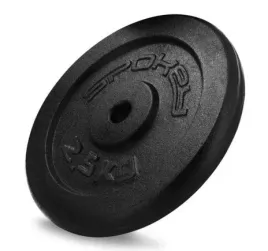 zestaw-obciazenie-zeliwne-spokey-sinis-2-x-25kg