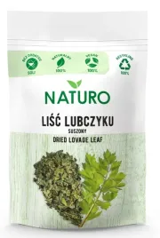 lisc-lubczyku-suszony-50g-naturo