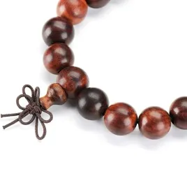 tybetanska-bransoletka-12-mm-medytacja-buddyjska-modlitwa-na-prezent