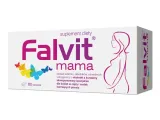 falvit-mama-60-tabletek