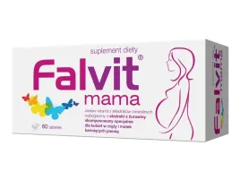 falvit-mama-60-tabletek