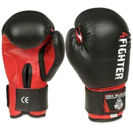 rekawice-bokserskie-bushido-dzieciece-sparingowe-arb407v3-6oz