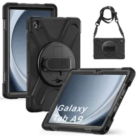 etui-armor-z-uchwytem-i-paskiem-do-samsung-galaxy-tab-a9-8-7-czarne