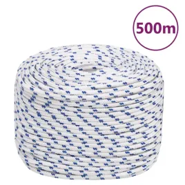 vidaxl-linka-zeglarska-biala-10-mm-500-m-polipropylen
