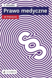 prawo-medyczne-w-pigulce-testy-online-w-2