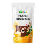 platki-gryczane-biobas-220-g