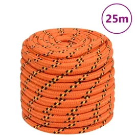 vidaxl-linka-zeglarska-pomaranczowa-18-mm-25-m-polipropylen
