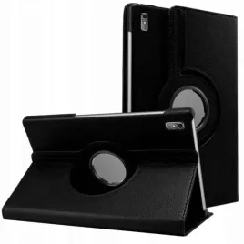etui-obrotowe-do-lenovo-tab-p11-2nd-gen-tb350-czarne