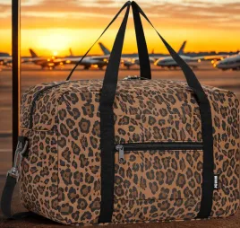 bagaz-podreczny-torba-kabinowa-40x20x25-skladana-podrozna-do-samolotu