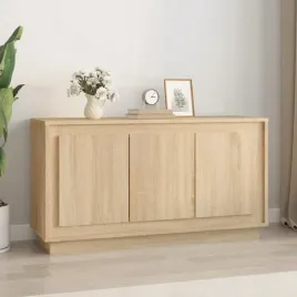 vidaxl-szafka-dab-sonoma-102x35x55-cm-material-drewnopochodny