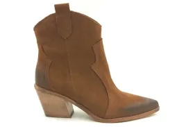 botki-kowbojki-slupek-skora-rudy-braz-lewski-3855-tabaca-welur-38