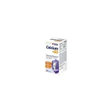 calcium-d3-60-tabletek