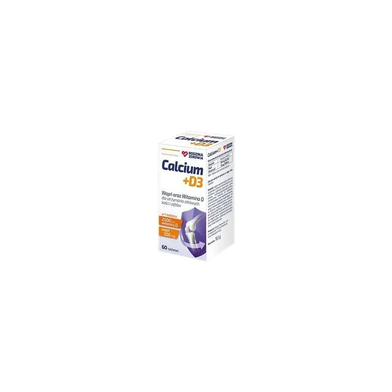 calcium-d3-60-tabletek