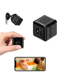 hikam-minikamera-wlan-4k-hd-wifi-kamera-niania-zwierzat-wewnetrzna