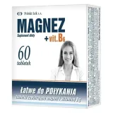 magnez-vit-b6-60-tabletek-polski-lek