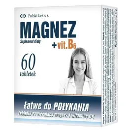 magnez-vit-b6-60-tabletek-polski-lek