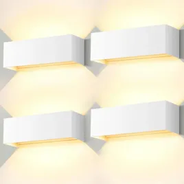 ledmo-30w-4pack-biale-led-scienne-lampy-wewnetrzne-zewnetrzne-3000k-ip65