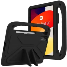 etui-funcolor-xiaomi-redmi-pad-se-black