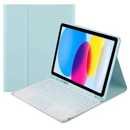 etui-z-klawiatura-touchpad-do-apple-ipad-10-9-22-tpip22-niebieskie