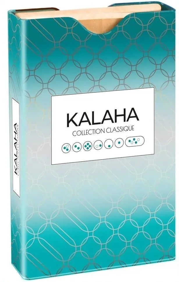 kalaha-collection-classique-tactic