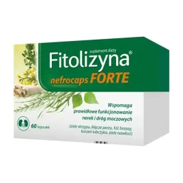 fitolizyna-nefrocaps-forte-60-kapsulki