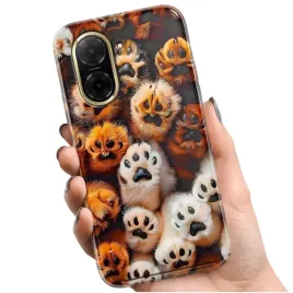etui-na-telefon-xiaomi-redmi-a5-case-pokrowiec-wzory-szklo-hartowane