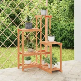 vidaxl-kwietnik-625x615x1015-cm-lite-drewno-jodlowe