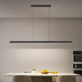 mikeru-nowoczesna-lampa-wiszaca-led-dimmbar-120cm-3-do-jadalni