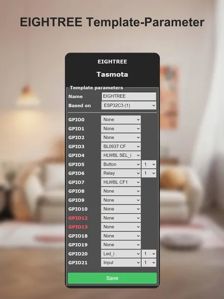 gniazdko-eightree-chmm
