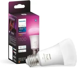 philips-hue-white-i-kolor-ambiance-zarowka-e27-800lm-11w