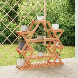 vidaxl-kwietnik-110x25x105-cm-lite-drewno-jodlowe