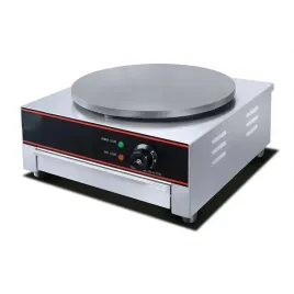 plyta-do-nalesnikow-elektryczna-nalesnikarka-3kw-45x47x23