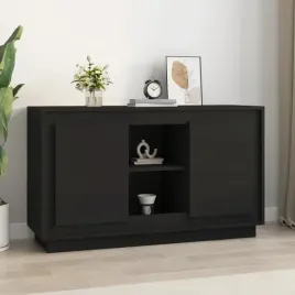 vidaxl-szafka-czarna-102x35x60-cm-material-drewnopochodny