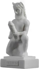 dekoracja-dom-oryg-grecka-figura-satyr-na-oryginalny-smieszny-prezent