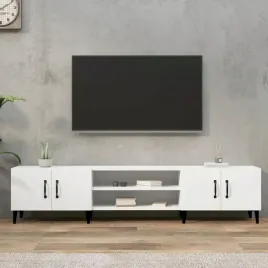 vidaxl-szafka-pod-tv-biala-180x315x40-cm-material-drewnopochodny