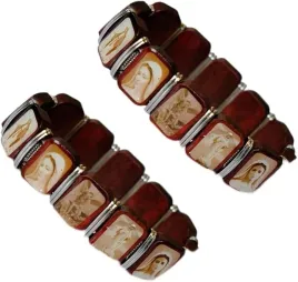 dewocjonalia-bransoletka-dewniana-religijna-sceny-z-zycia-chrystusa-prezent