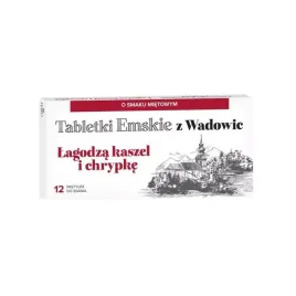 tabletki-emskie-z-wadowic-o-smaku-mietowym-12-tabletek-do-ssania