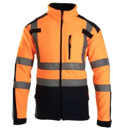 polar-kurtka-robocza-odblaskowa-brixton-afpo-rozmiar-xl