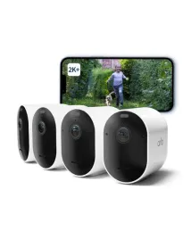 arlo-pro-5-kamera-zewnetrzna-wifi-2k-hdr-bezprzewodowa-nocna-wizja-4-sztuki