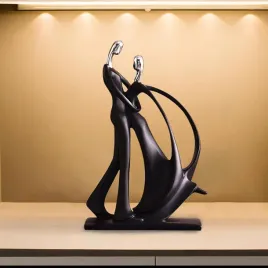 rzezba-na-prezent-dekoracja-tanczaca-para