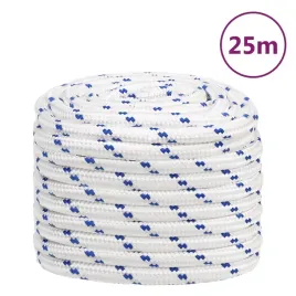 vidaxl-linka-zeglarska-biala-20-mm-25-m-polipropylen