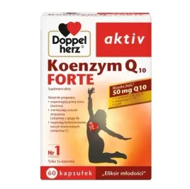 doppelherz-aktiv-koenzym-q10-forte-60-kapsulek