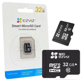 karta-pamieci-micro-sd-ezviz-32gb-do-kamer-wifi