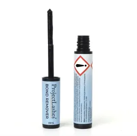 projectlashes-diy-remover-plyn-do-sciagania-rzes-bondingowych-5-ml