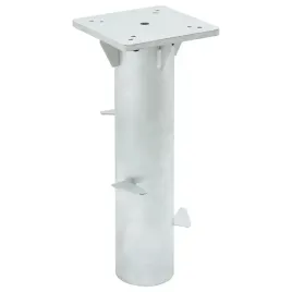 vidaxl-podstawa-pod-parasol-in-ground-srebrna-16x16x395-cm-stal