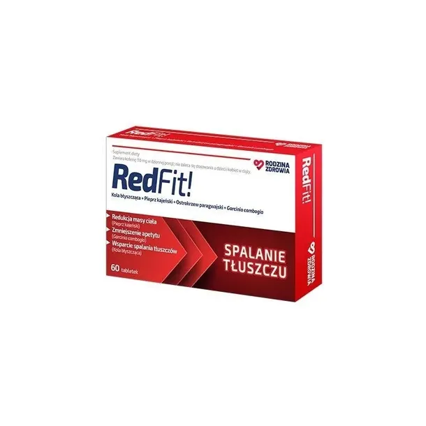 rodzina-zdrowia-redfit-60-tabletek